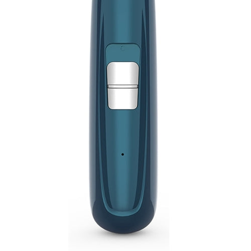 Professional Pet Grooming Trimmer