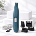Professional Pet Grooming Trimmer