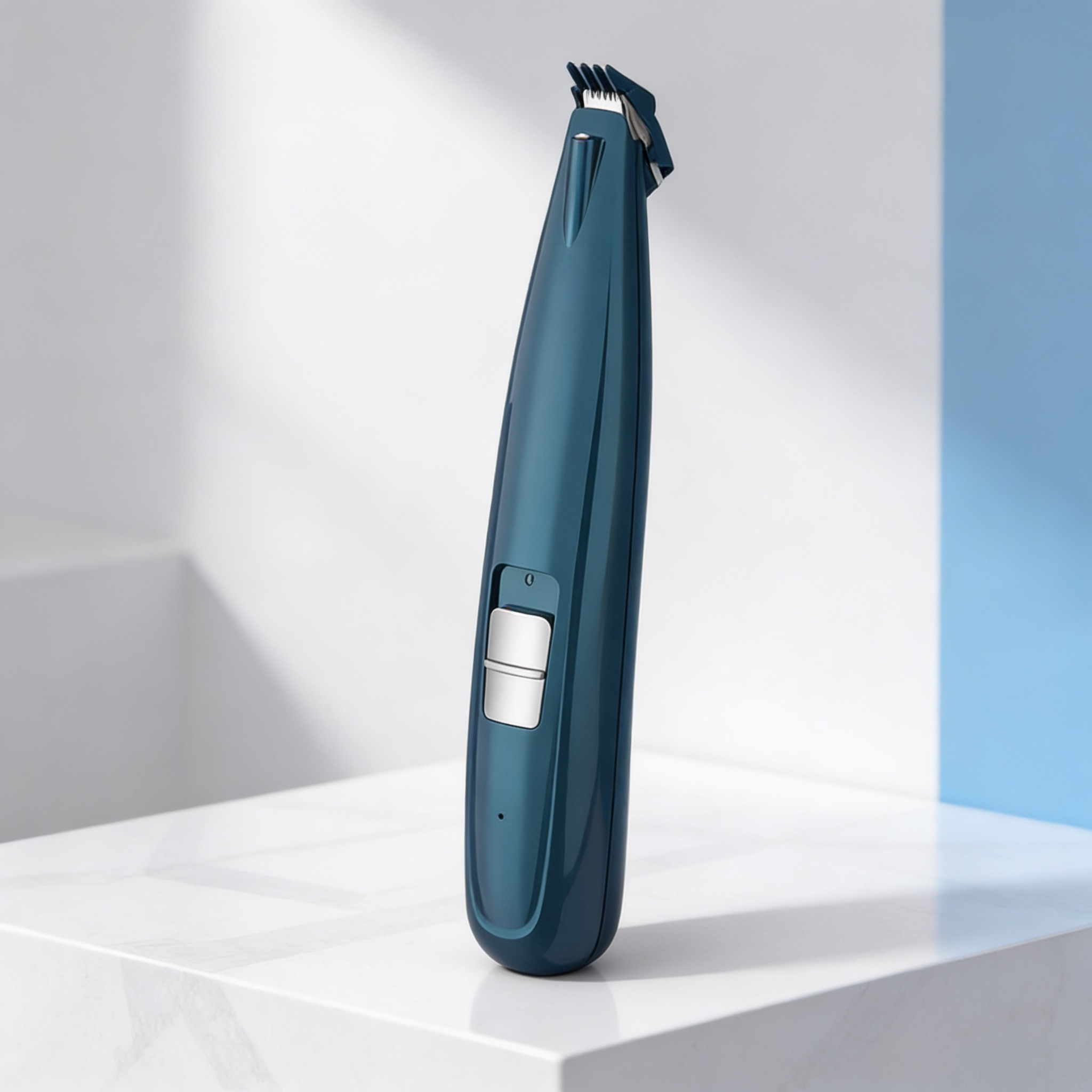 Professional Pet Grooming Trimmer