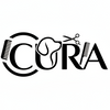 Translation missing: en.Cura accessibility.home